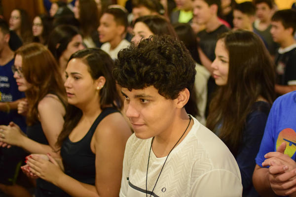 Buy your photos of the eventNR SUN - 01 a 05/11/17 on Fotop