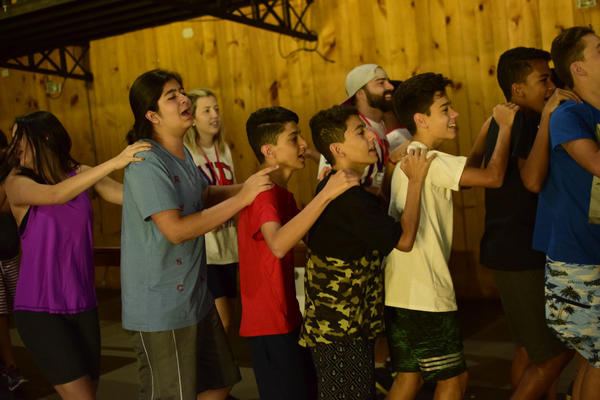 Buy your photos of the eventNR SUN - 01 a 05/11/17 on Fotop