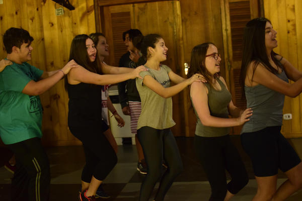 Buy your photos of the eventNR SUN - 01 a 05/11/17 on Fotop