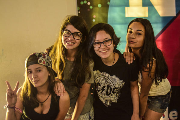 Buy your photos of the eventNR SUN - 01 a 05/11/17 on Fotop