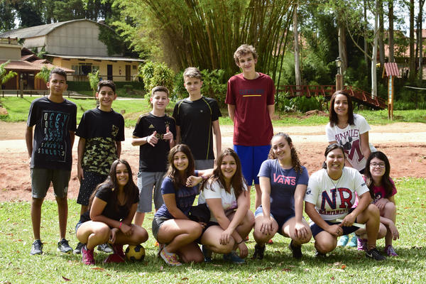 Buy your photos of the eventNR SUN - 01 a 05/11/17 on Fotop