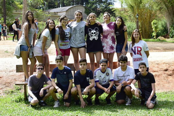 Buy your photos of the eventNR SUN - 01 a 05/11/17 on Fotop