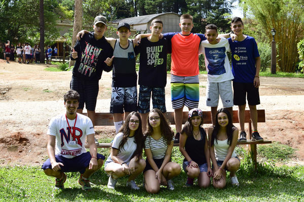 Buy your photos of the eventNR SUN - 01 a 05/11/17 on Fotop