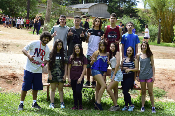 Buy your photos of the eventNR SUN - 01 a 05/11/17 on Fotop