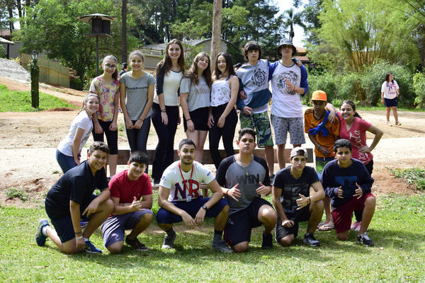 Buy your photos of the eventNR SUN - 01 a 05/11/17 on Fotop