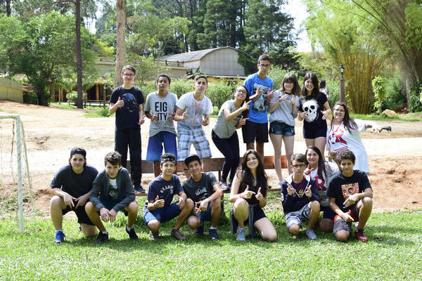 Buy your photos of the eventNR SUN - 01 a 05/11/17 on Fotop