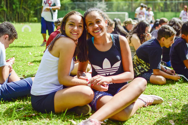 Buy your photos of the eventNR SUN - 01 a 05/11/17 on Fotop