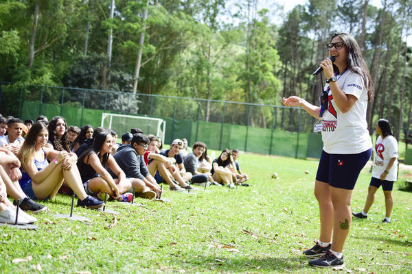 Buy your photos of the eventNR SUN - 01 a 05/11/17 on Fotop