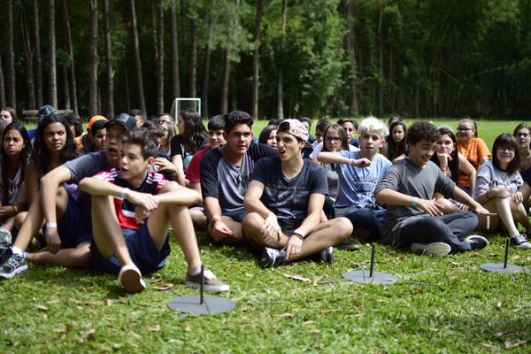 Buy your photos of the eventNR SUN - 01 a 05/11/17 on Fotop