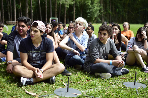 Buy your photos of the eventNR SUN - 01 a 05/11/17 on Fotop