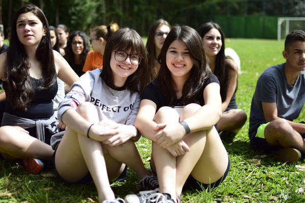 Buy your photos of the eventNR SUN - 01 a 05/11/17 on Fotop