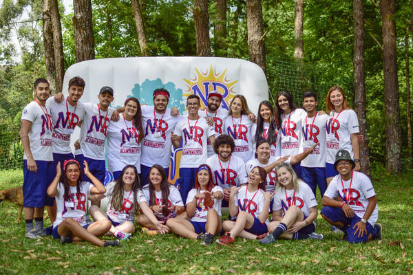 Buy your photos of the eventNR SUN - 01 a 05/11/17 on Fotop