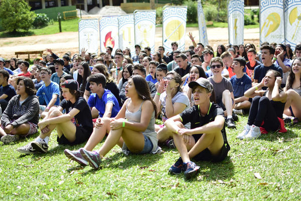 Buy your photos of the eventNR SUN - 01 a 05/11/17 on Fotop