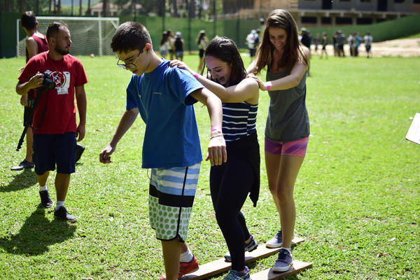 Buy your photos of the eventNR SUN - 01 a 05/11/17 on Fotop