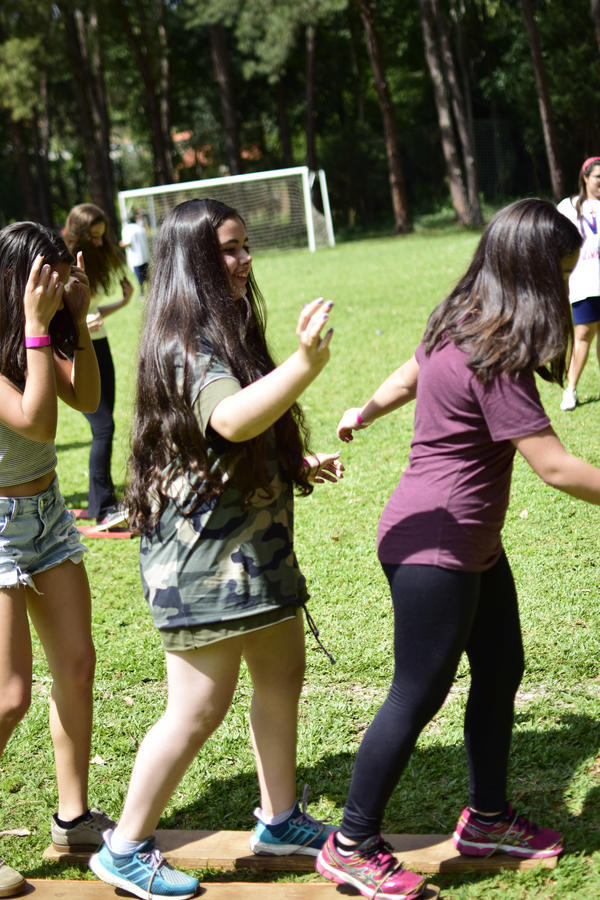 Buy your photos of the eventNR SUN - 01 a 05/11/17 on Fotop