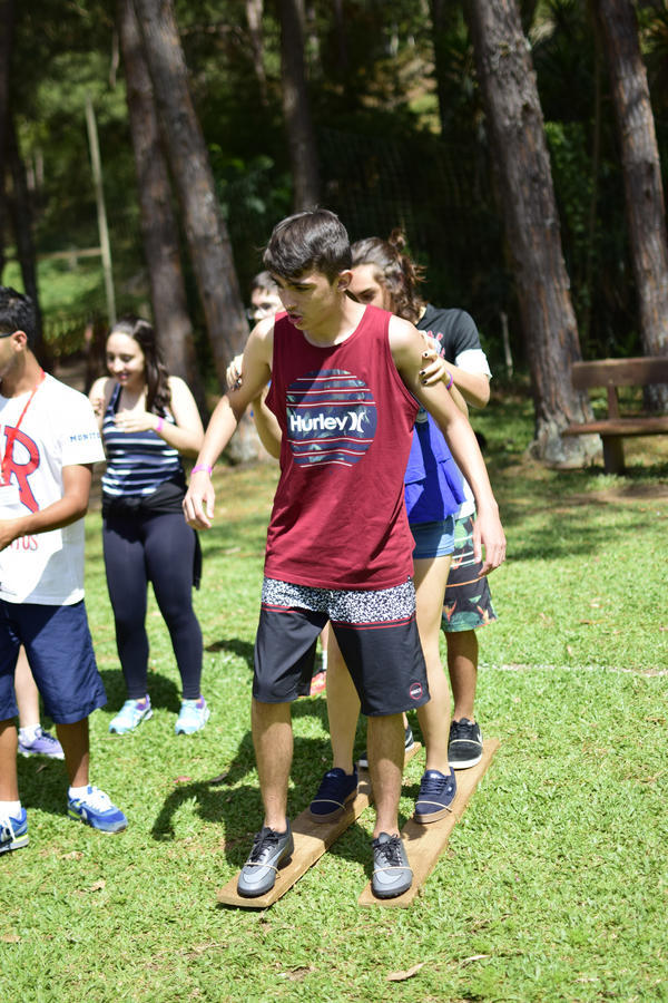 Buy your photos of the eventNR SUN - 01 a 05/11/17 on Fotop