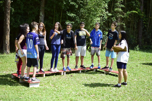 Buy your photos of the eventNR SUN - 01 a 05/11/17 on Fotop