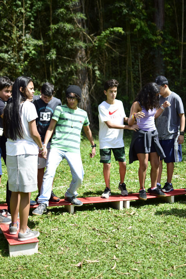 Buy your photos of the eventNR SUN - 01 a 05/11/17 on Fotop