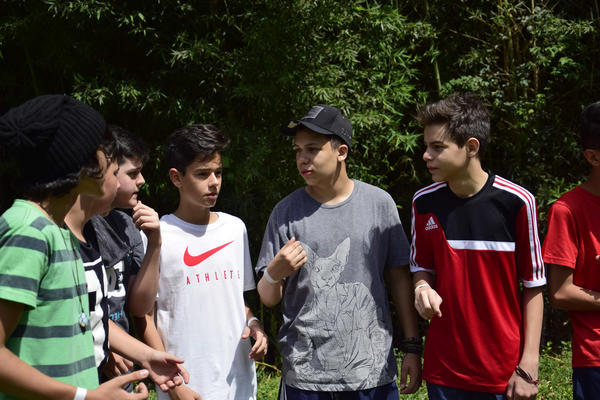 Buy your photos of the eventNR SUN - 01 a 05/11/17 on Fotop