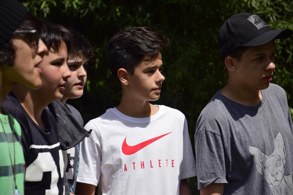 Buy your photos of the eventNR SUN - 01 a 05/11/17 on Fotop