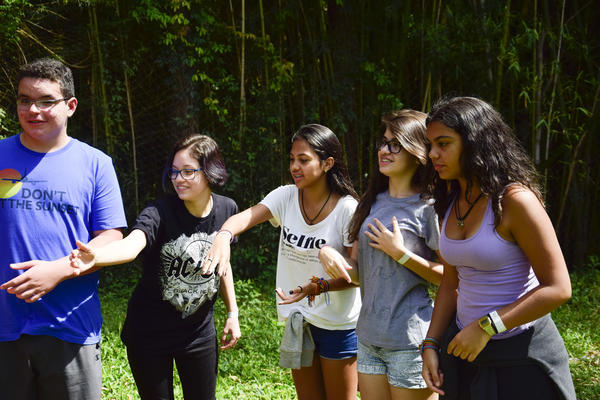 Buy your photos of the eventNR SUN - 01 a 05/11/17 on Fotop