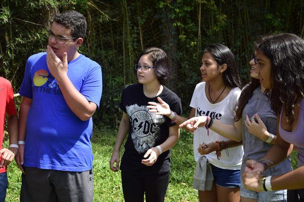 Buy your photos of the eventNR SUN - 01 a 05/11/17 on Fotop