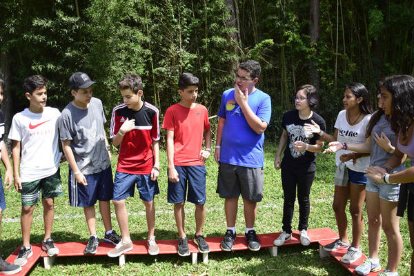 Buy your photos of the eventNR SUN - 01 a 05/11/17 on Fotop