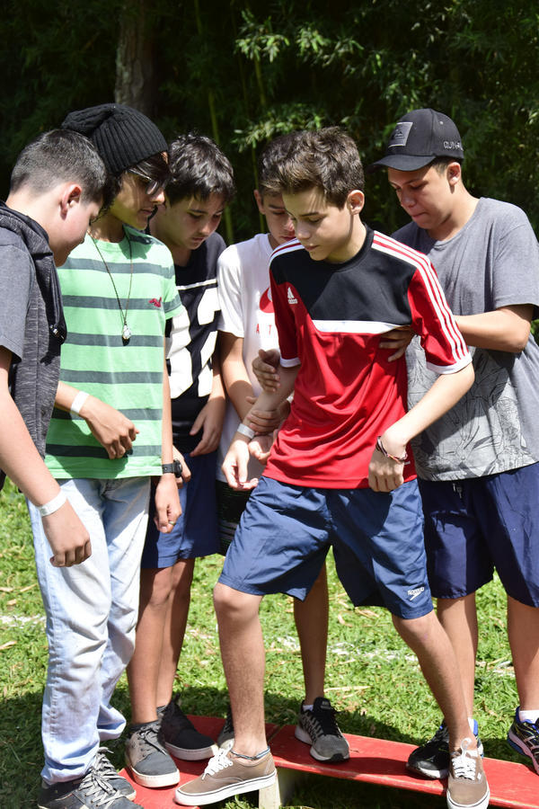 Buy your photos of the eventNR SUN - 01 a 05/11/17 on Fotop