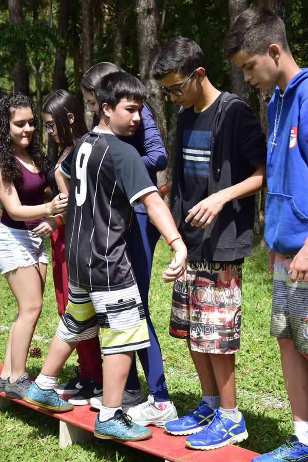 Buy your photos of the eventNR SUN - 01 a 05/11/17 on Fotop