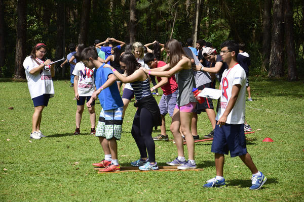 Buy your photos of the eventNR SUN - 01 a 05/11/17 on Fotop