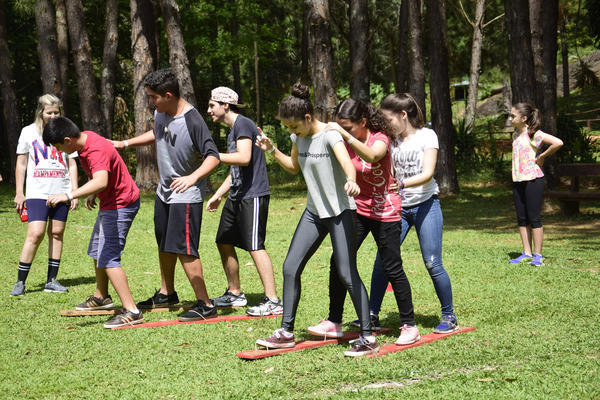 Buy your photos of the eventNR SUN - 01 a 05/11/17 on Fotop