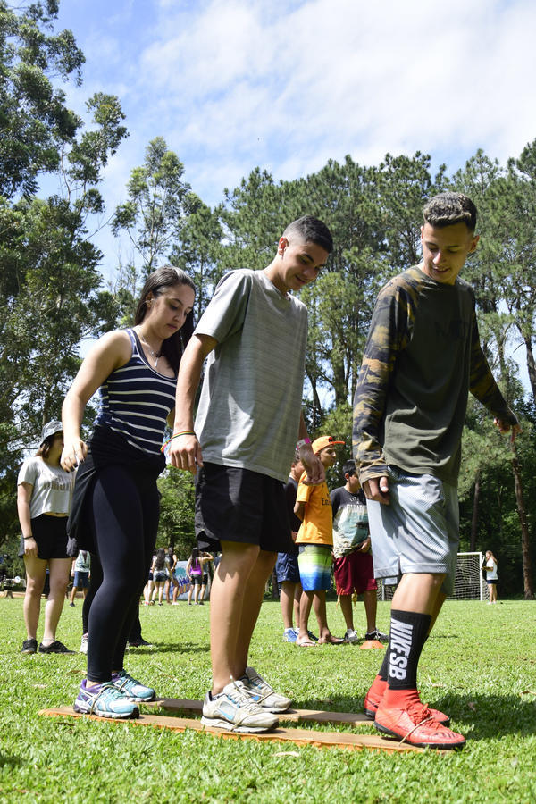 Buy your photos of the eventNR SUN - 01 a 05/11/17 on Fotop