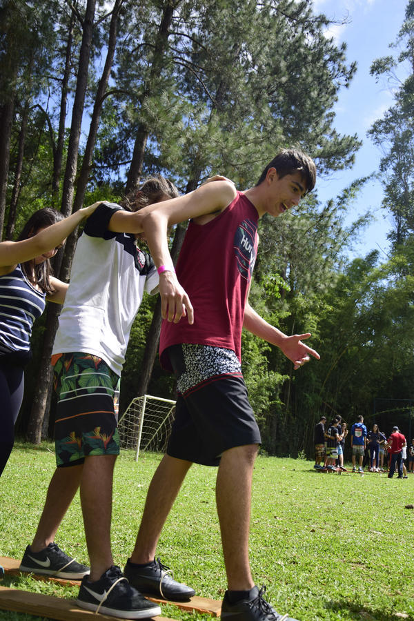 Buy your photos of the eventNR SUN - 01 a 05/11/17 on Fotop