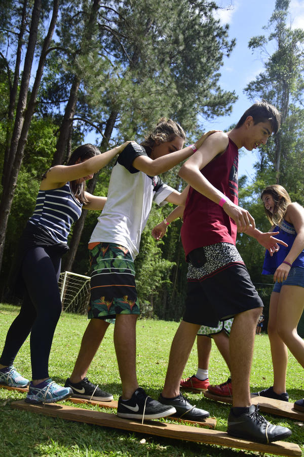 Buy your photos of the eventNR SUN - 01 a 05/11/17 on Fotop