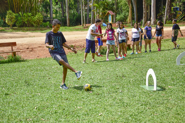 Buy your photos of the eventNR SUN - 01 a 05/11/17 on Fotop