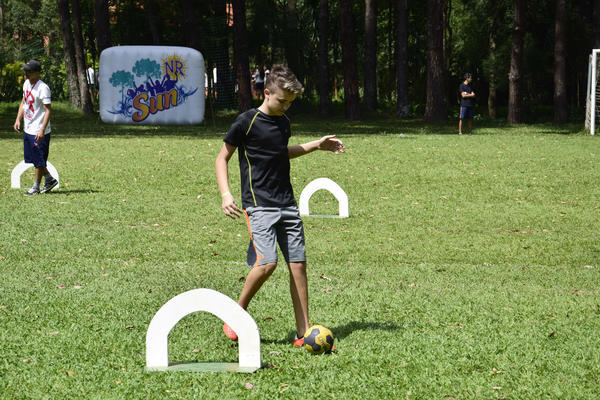 Buy your photos of the eventNR SUN - 01 a 05/11/17 on Fotop