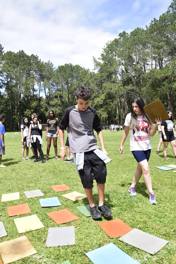 Buy your photos of the eventNR SUN - 01 a 05/11/17 on Fotop