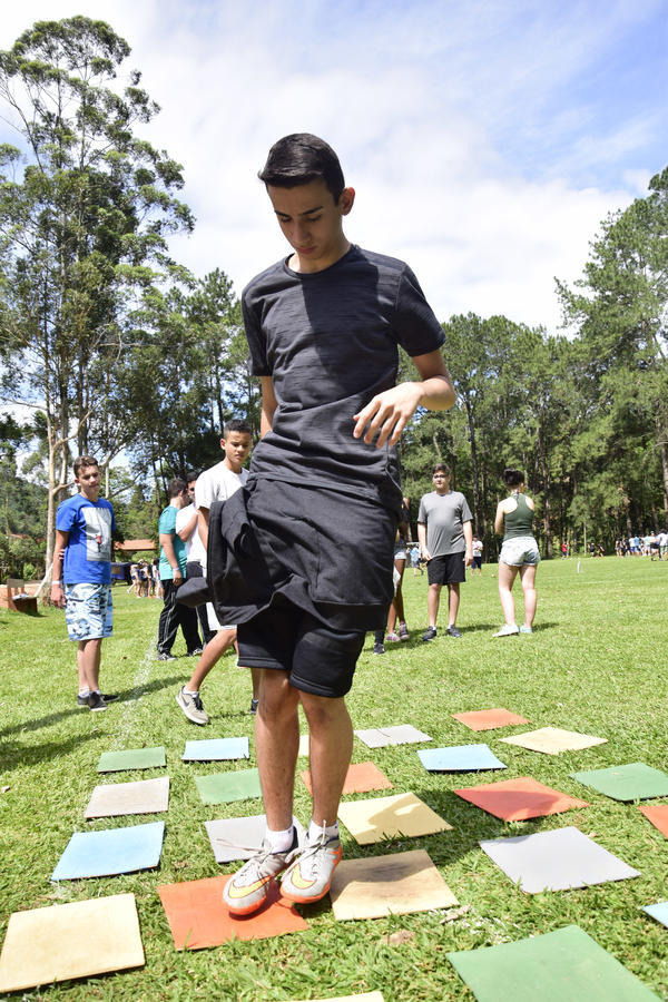 Buy your photos of the eventNR SUN - 01 a 05/11/17 on Fotop