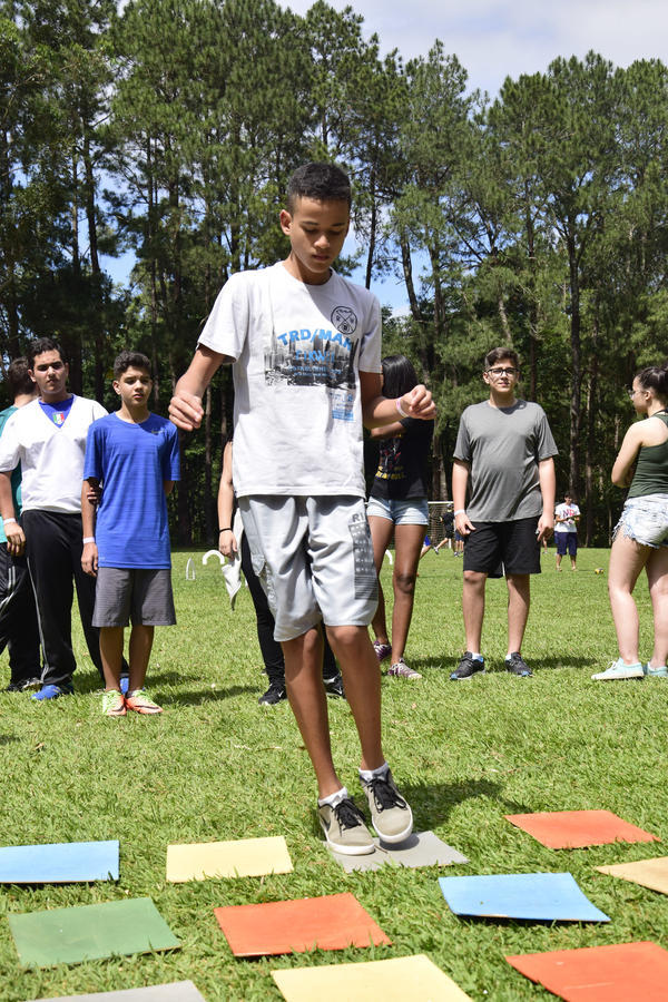 Buy your photos of the eventNR SUN - 01 a 05/11/17 on Fotop