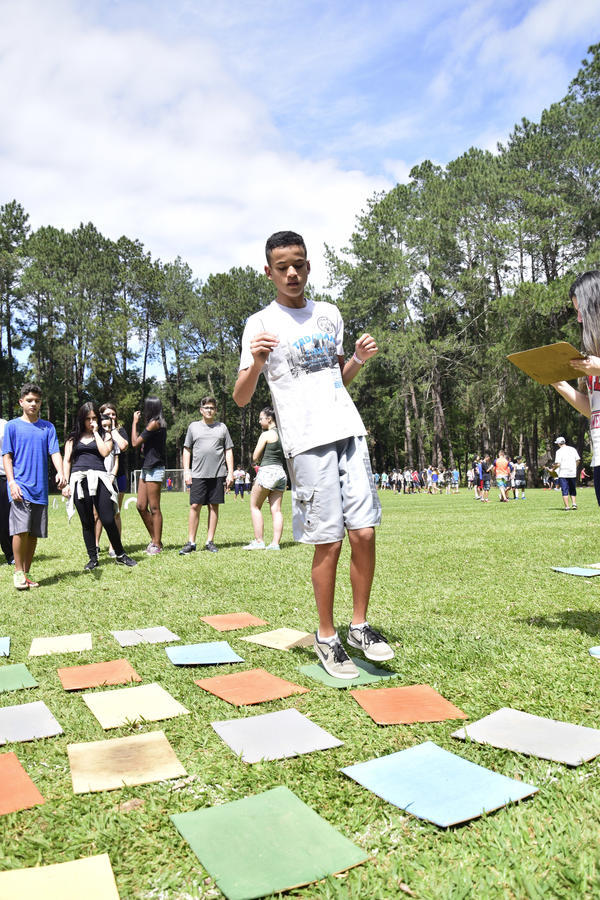 Buy your photos of the eventNR SUN - 01 a 05/11/17 on Fotop