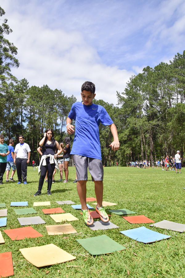 Buy your photos of the eventNR SUN - 01 a 05/11/17 on Fotop