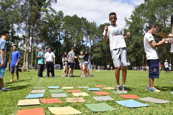 Buy your photos of the eventNR SUN - 01 a 05/11/17 on Fotop