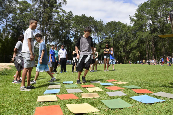 Buy your photos of the eventNR SUN - 01 a 05/11/17 on Fotop