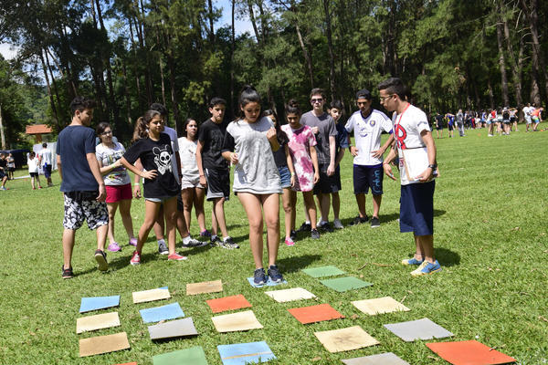 Buy your photos of the eventNR SUN - 01 a 05/11/17 on Fotop