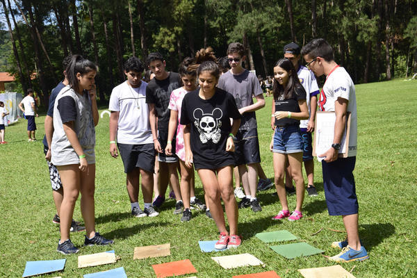 Buy your photos of the eventNR SUN - 01 a 05/11/17 on Fotop