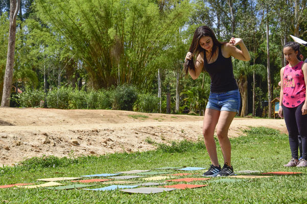 Buy your photos of the eventNR SUN - 01 a 05/11/17 on Fotop