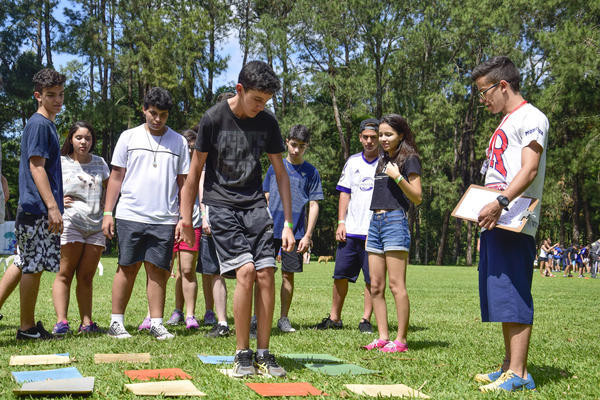 Buy your photos of the eventNR SUN - 01 a 05/11/17 on Fotop