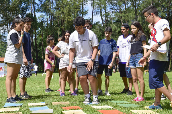 Buy your photos of the eventNR SUN - 01 a 05/11/17 on Fotop