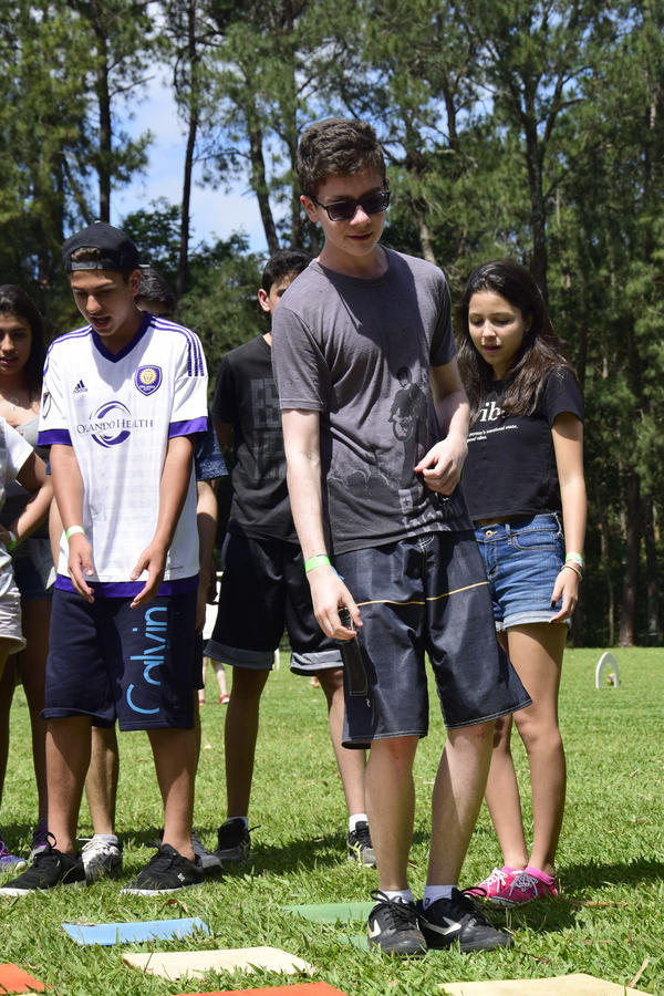 Buy your photos of the eventNR SUN - 01 a 05/11/17 on Fotop