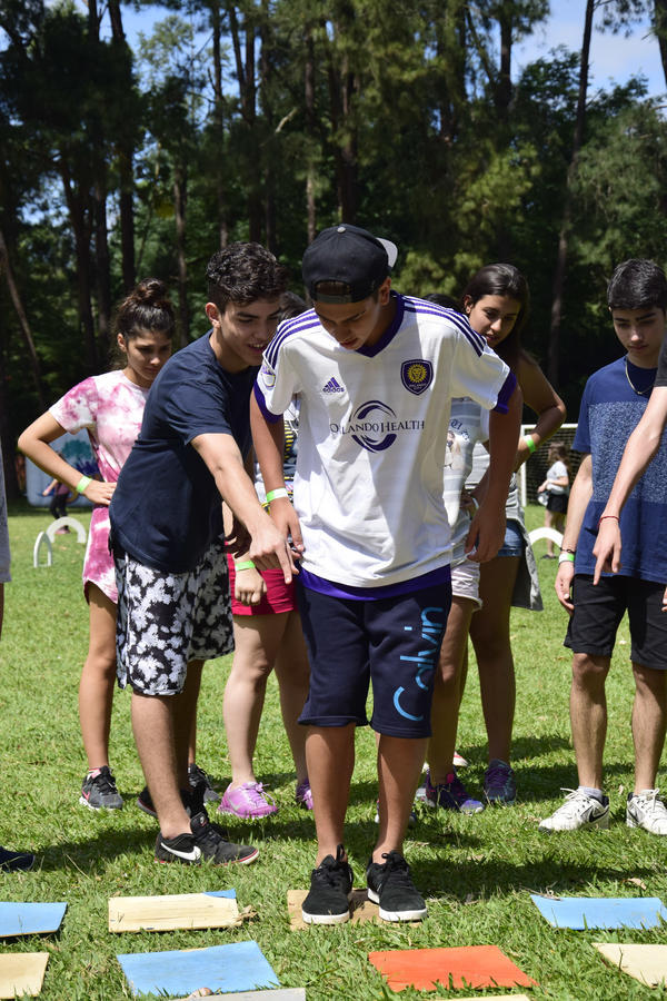 Buy your photos of the eventNR SUN - 01 a 05/11/17 on Fotop